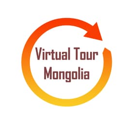 Виртуал Турс Монголиа