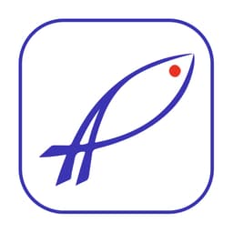 Прогресскапитал ХХК
