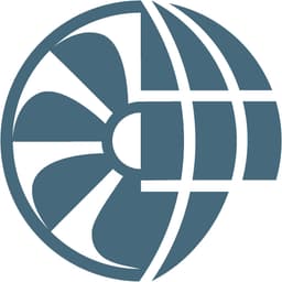 Провенд Монголиа ХХК