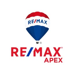 RE/MAX APEX