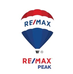 RE/MAX PEAK IN MONGOLIA