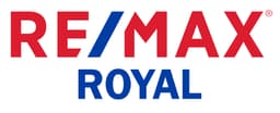 РЕМАКС РОЯАЛ