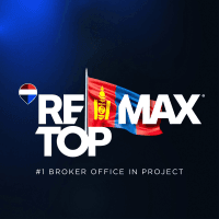 РЕМАКС ТОП