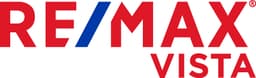РЕ/МАКС Виста