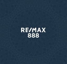 REMAX/888