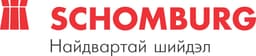 АТЦИНМ ХХК