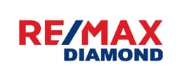 Ремакс Даймонд