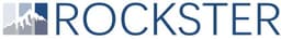 Рокстер ХХК