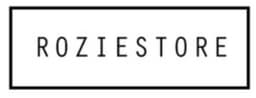 ROZIESTORE