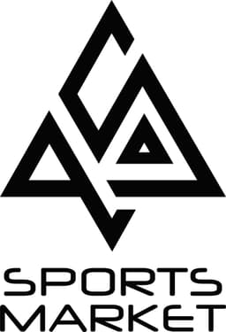 СПОРТС МАРКЕТ