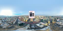ЭС ТИ КО МОНГОЛИА