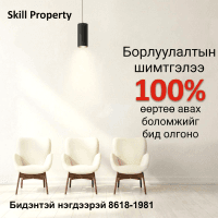 Скийл Про