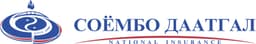 Соёмбо Даатгал ХХК