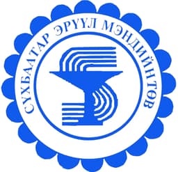 Сүхбаатар дүүргийн Эрүүл мэндийн төв