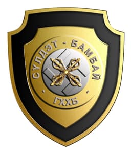 Сүлдэт Бамбай Секьюрити Сервис