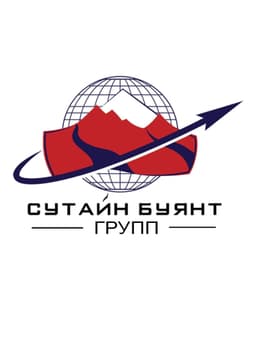 Сутайн буянт групп