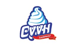 Сүүн зайрмаг ХХК