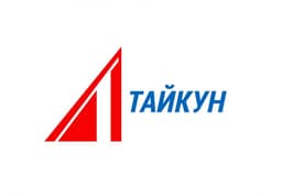 Тайкун ХХК