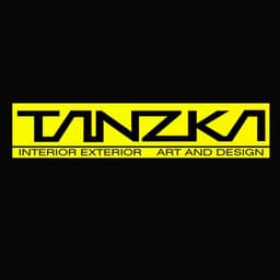 TANZKA LLC