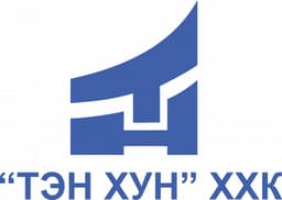 "ТЭН ХУН" ХХК