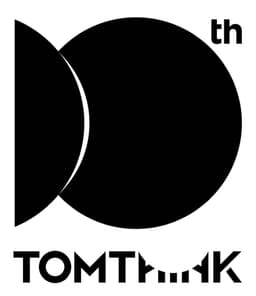ТОМТИНК ХХК