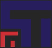 ЦЦТО