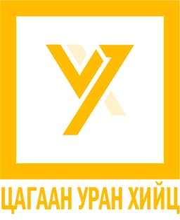 Цагаан уран хийц ХХК