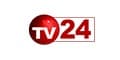 TВ24 телевиз
