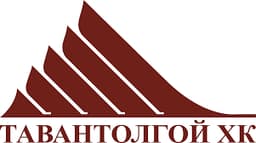 Тавантолгой хк