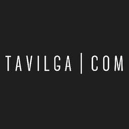 Тавилга хөтөч ххк