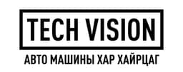 ТЭЧ ВИШИОН