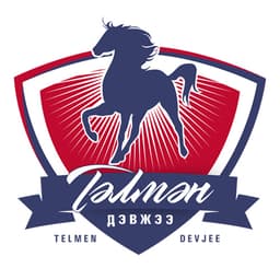 "Тэлмэн дэвжээ" ТББ