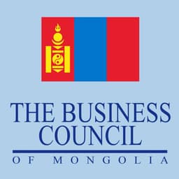 Монголын Бизнесийн Зөвлөл