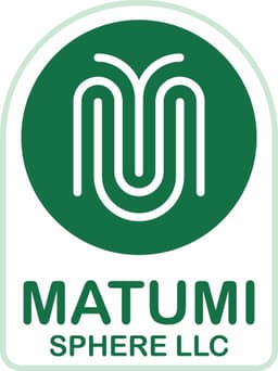 Матуми Сфиэр ХХК