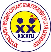 Хүүхэд-Залуучуудын Сургалт Хүмүүжлийн Тусгай Цогцолбор