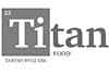 Titan Food