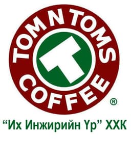 Их инжирийн үр