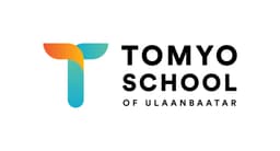 ТомЁ сургууль, цэцэрлэгийн цогцолбор