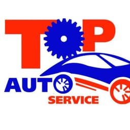 ТОП АВТО СЕРВИС