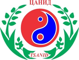 Цанид