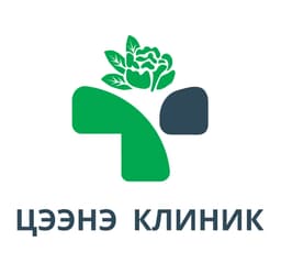 Цээнэ эмнэлэг