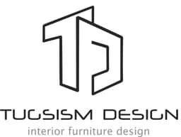 Төгсизм арт дизайн