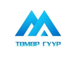 Төмөр гүүр ххк
