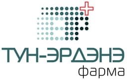 Тун-Эрдэнэ Фарма ХХК