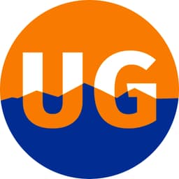 Өгөөмөр гавилууд