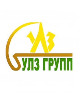 Улз групп