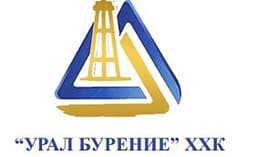 "УРАЛ БУРЕНИЕ" ХХК