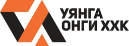 УЯНГА ОНГИ ХХК