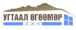 Угтаал Өгөөмөр ХХК