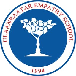Улаанбаатар-Эмпати сургууль